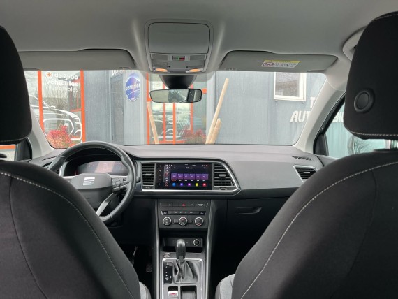 SEAT ATECA Ateca diesel BVA-008.jpg
